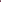 Homecoming Dress Fuchsia Sweetheart Short Prom Dress Party - BabaMila