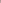 Homecoming Dress Lace-up Scoop Short Prom Dress Party Dress - BabaMila