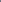 Homecoming Dress One Shoulder Bowknot Short Prom Dress Party Dress - BabaMila