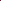 Homecoming Dress Red Bowknot Lace-up Short Prom Dress Party Dress - BabaMila