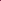 Homecoming Dress Satin V-neck Bowknot Burgundy Short Prom Dress Party Dress - BabaMila