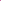 Homecoming Dress Sexy Backless Fuchsia Short Prom Dress Party Dress - BabaMila