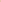 Homecoming Dress Sexy Pink Cheap Short Prom Dress Party Dress - BabaMila