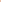 Homecoming Dress Sexy Pink Cheap Short Prom Dress Party Dress - BabaMila