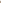 Homecoming Dress Sexy Short Sleeve Gold Short Prom Dress Party Dress - BabaMila