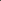 Homecoming Dress Sweetheart Black Sequins Short Prom Dress Party Dress - BabaMila