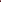 Homecoming Dress V-neck Backless Burgundy Short Prom Dress Party Dress - BabaMila