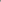 Ivory V-neck Sleeveless Sweep/Brush Train Wedding Dresses - BabaMila