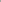 Long-sleeve Gown With Deep V Back Detailing, Wedding Dress - BabaMila