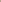 Off the Shoulder Light Pink Long Prom Dress with Appliques - BabaMila