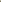 Olive Green Prom Dress Long Sleeve Sequin Lace Midi Dress Evening Party dress - BabaMila