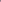 Pink Quinceanera Dresses Ball Gown Princess Sweet 15 16 Years Old Birthday Prom Party Gown - BabaMila