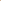 Princess V-Neck Spaghetti Straps Knee-Length Tulle/Lace/Satin Flower Girl Dresses/Girls Birthday Dresses With Beads Ribbon/Appliques - BabaMila