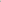 Prom Formal Dress Elegant Jewel Beading Long Chiffon Mother of the Bride Dresses - BabaMila