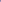 Quinceanera Dresses Ball Gown Lilac Princess Sweet 15 16 Years Old Birthday Prom Party Gown - BabaMila