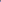 Quinceanera Dresses Ball Gown Lilac Princess Sweet 15 16 Years Old Birthday Prom Party Gown - BabaMila