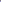 Quinceanera Dresses Ball Gown Lilac Princess Sweet 15 16 Years Old Birthday Prom Party Gown - BabaMila