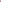 Romantic Pink Prom Dress Floral Embellished Evening Gown - BabaMila