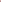 Romantic Pink Prom Dress Floral Embellished Evening Gown - BabaMila