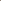 Scoop Neck Sheath Long Sleeve Knee-Length Lace/Chiffon Mother of the Bride Dress With Pleated/Appliques/Cascading Ruffles/Jacket - BabaMila