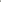 Sheath/Column Asymmetrical Halter Floor-length Prom Dresses - BabaMila