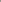 Sheath/Column Cowl Neck Sleeveless Floor-Length Long Evening Dresses With Sash - BabaMila