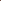 Sheath/Column Off-the-Shoulder & Semi-Sweetheart Sleeveless Short/Mini Party Dance Cocktail Homecoming Dress With Beadwork/Illusion Corset Bodice - BabaMila