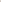 Sheath/Column Spaghetti Straps Floor-Length Mother Of The Bride Dresses - BabaMila