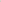 Sheath/Column Spaghetti Straps Floor-Length Mother Of The Bride Dresses - BabaMila