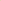 Sheath/Column Spaghetti Straps Split Side Plus Size Bridesmaid Dresses - BabaMila