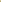 Sheath/Column Sweetheart Neck Sleeveless Sweep Train Satin Prom Dress - BabaMila
