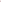Sheath/Column Sweetheart Neck Strapless Long Prom Dresses with High Split/3D Flower - BabaMila