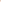 Sheath/Column V-Neck Sleeveless Sweep Train/Floor-Length Long Prom Dresses with Split Side/Sequins - BabaMila