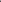 Short Birthday Dress, Party Dress, Homecoming Dress - BabaMila