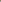 Sweetheart Long Yellow Prom Dresses with Slit - BabaMila