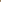 Sweetheart Long Yellow Prom Dresses with Slit - BabaMila