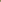 Sweetheart Long Yellow Prom Dresses with Slit - BabaMila