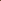 Trumpet/Mermaid V-Neck Floor-length Lace Wedding Dress With Split Side - BabaMila