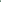 Two Piece Homecoming Dresses Hunter Green Sparkly Short Prom Dress Party Dress - BabaMila