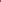 Two Piece Homecoming Dresses Lace Burgundy Short Prom Dress Party Dress - BabaMila