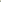 V Neck Lace Chiffon Tea-Length Mother Of The Bride Dresses - BabaMila