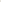 Women's Chiffon Two Pieces Pant Suits for Mother of the Bride Daily Wear - BabaMila
